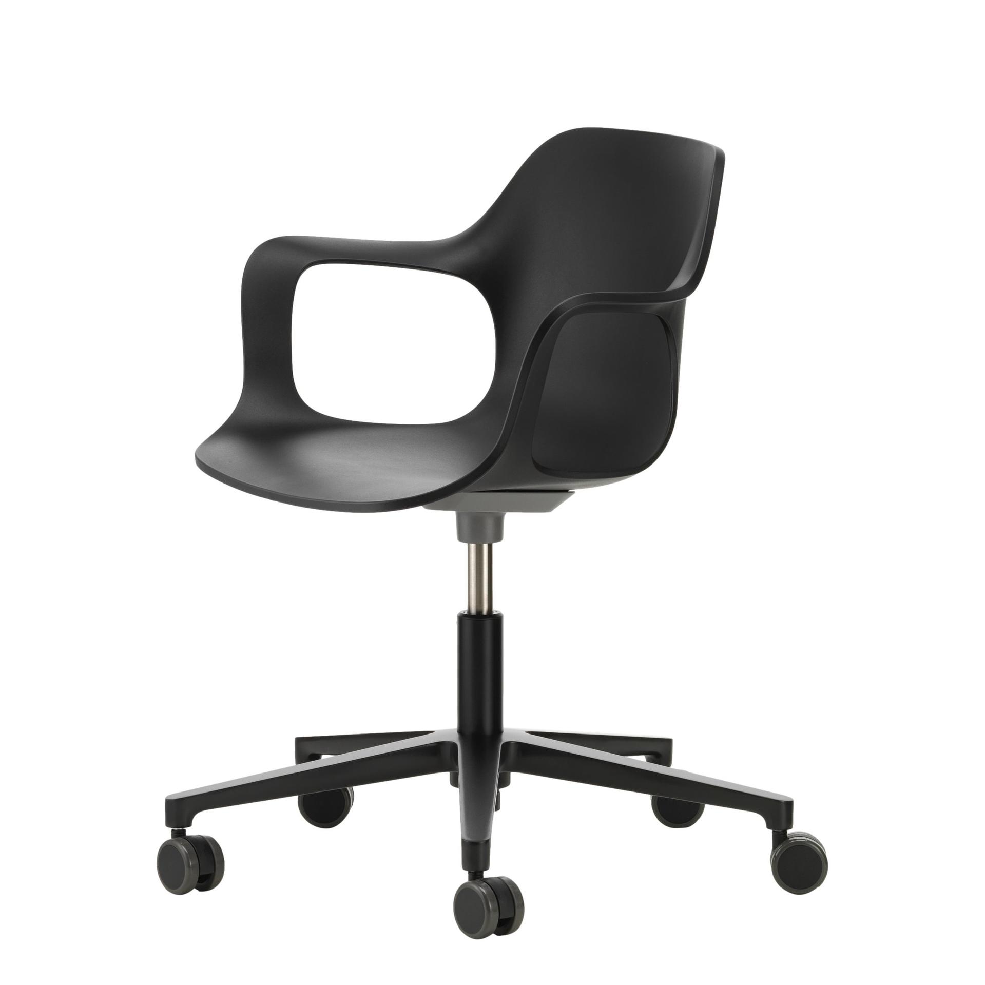 Armlehnstuhl HAL RE Studio