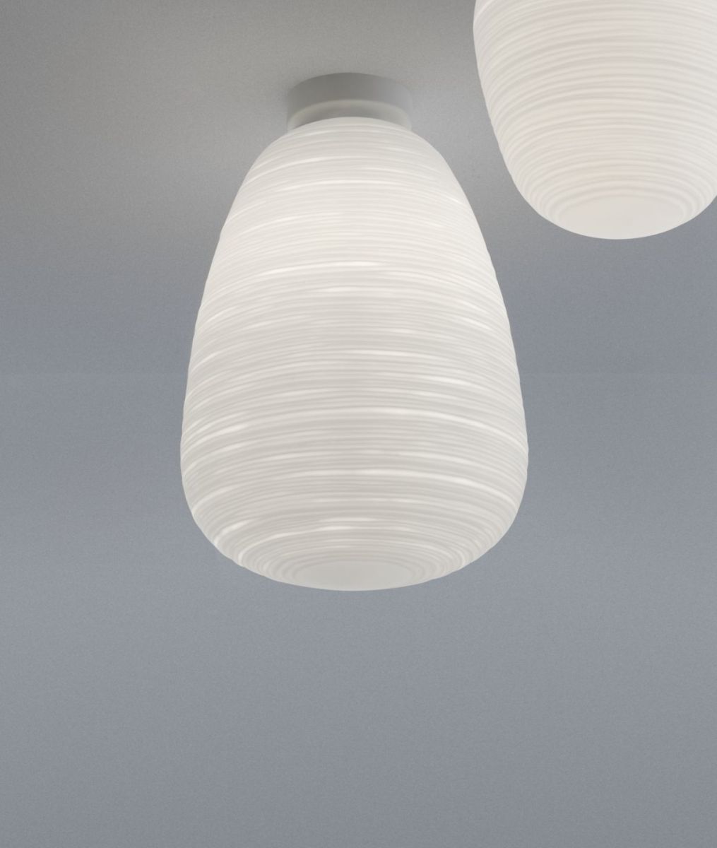 Deckenleuchte Rituals