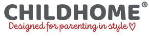 Logo von Childhome