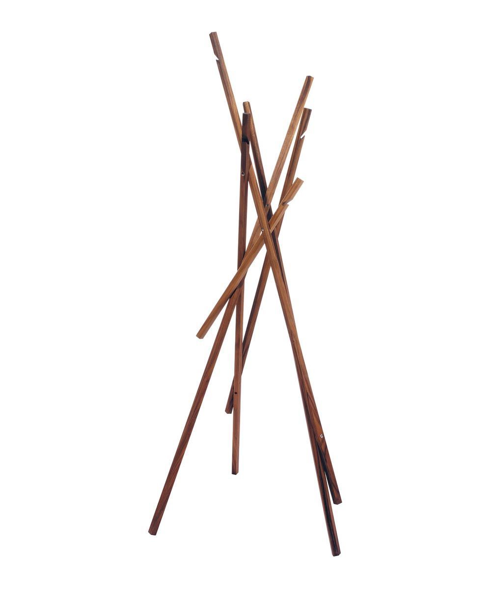 Sticks Garderobenständer