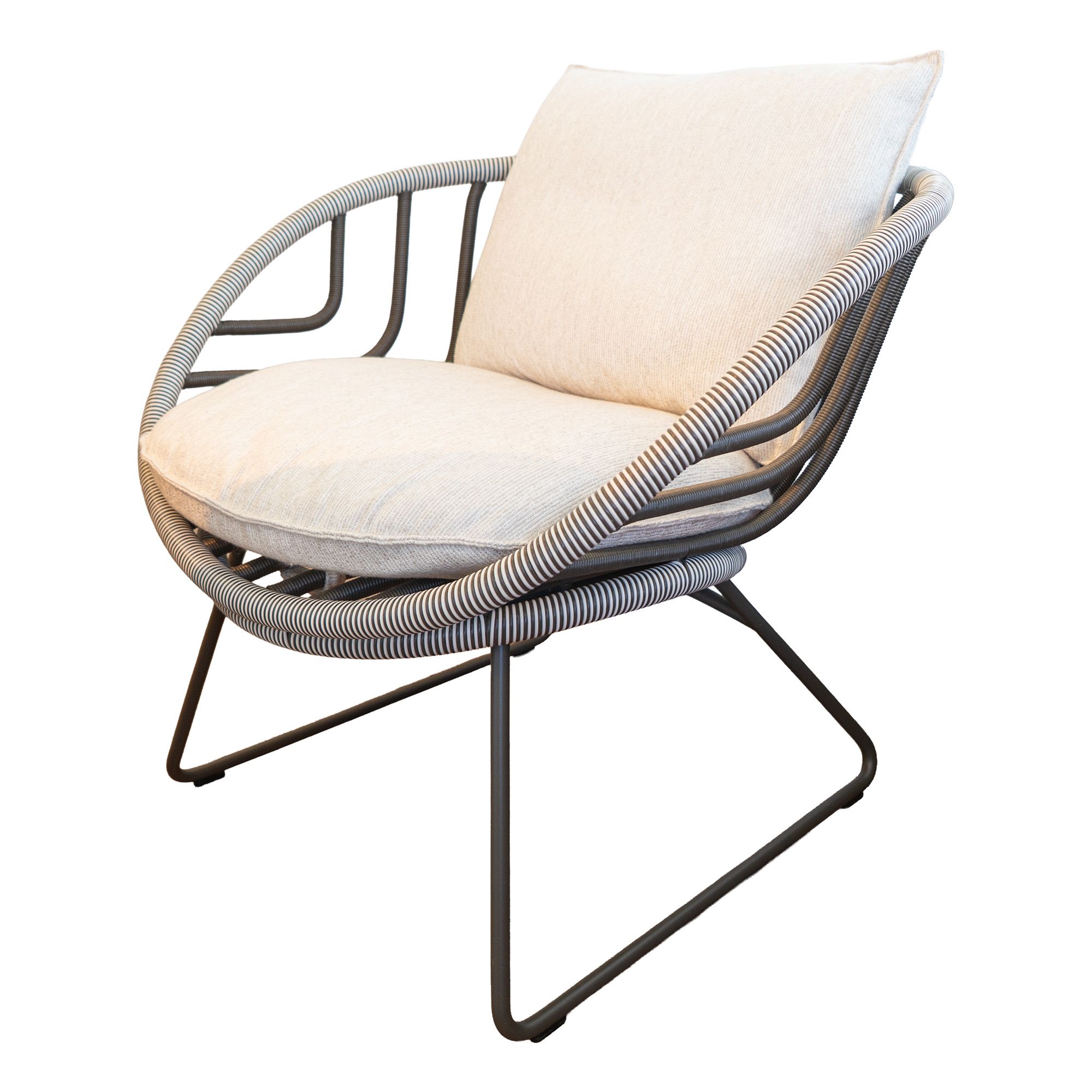 Sessel Kida