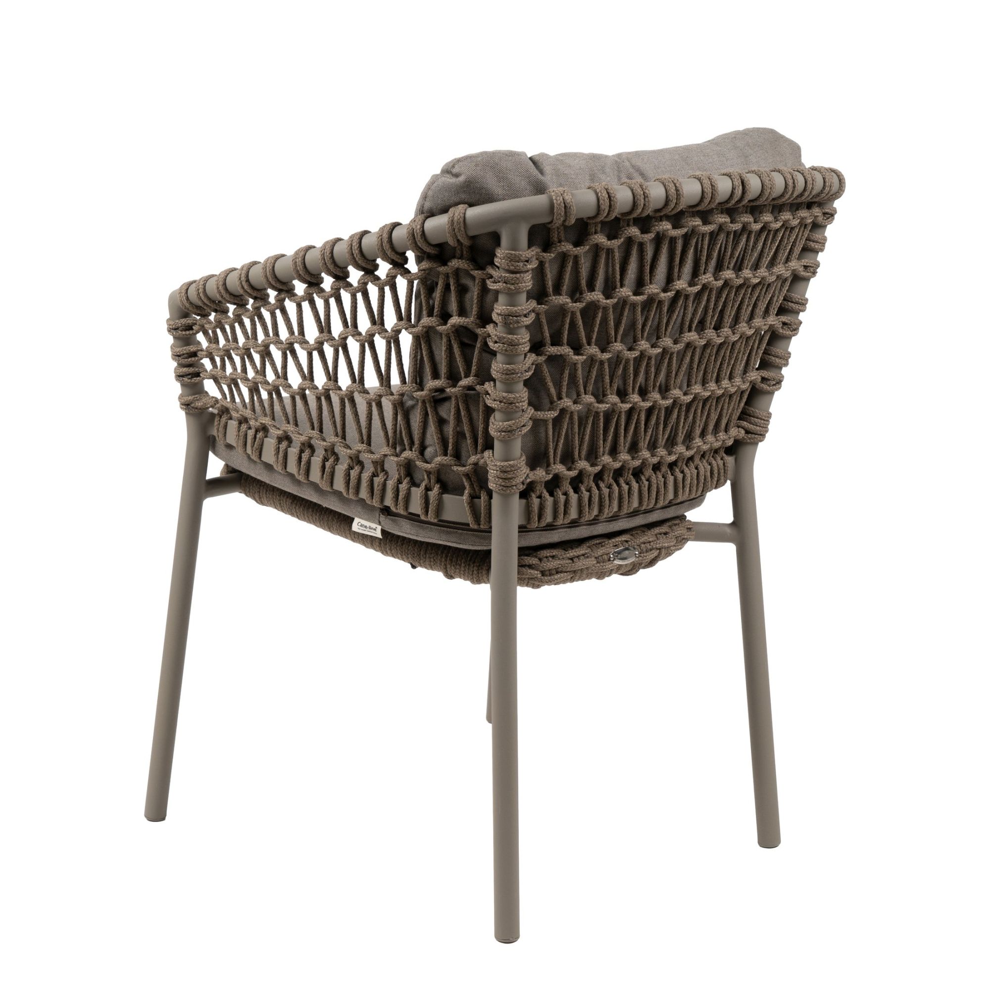 Sessel Ocean