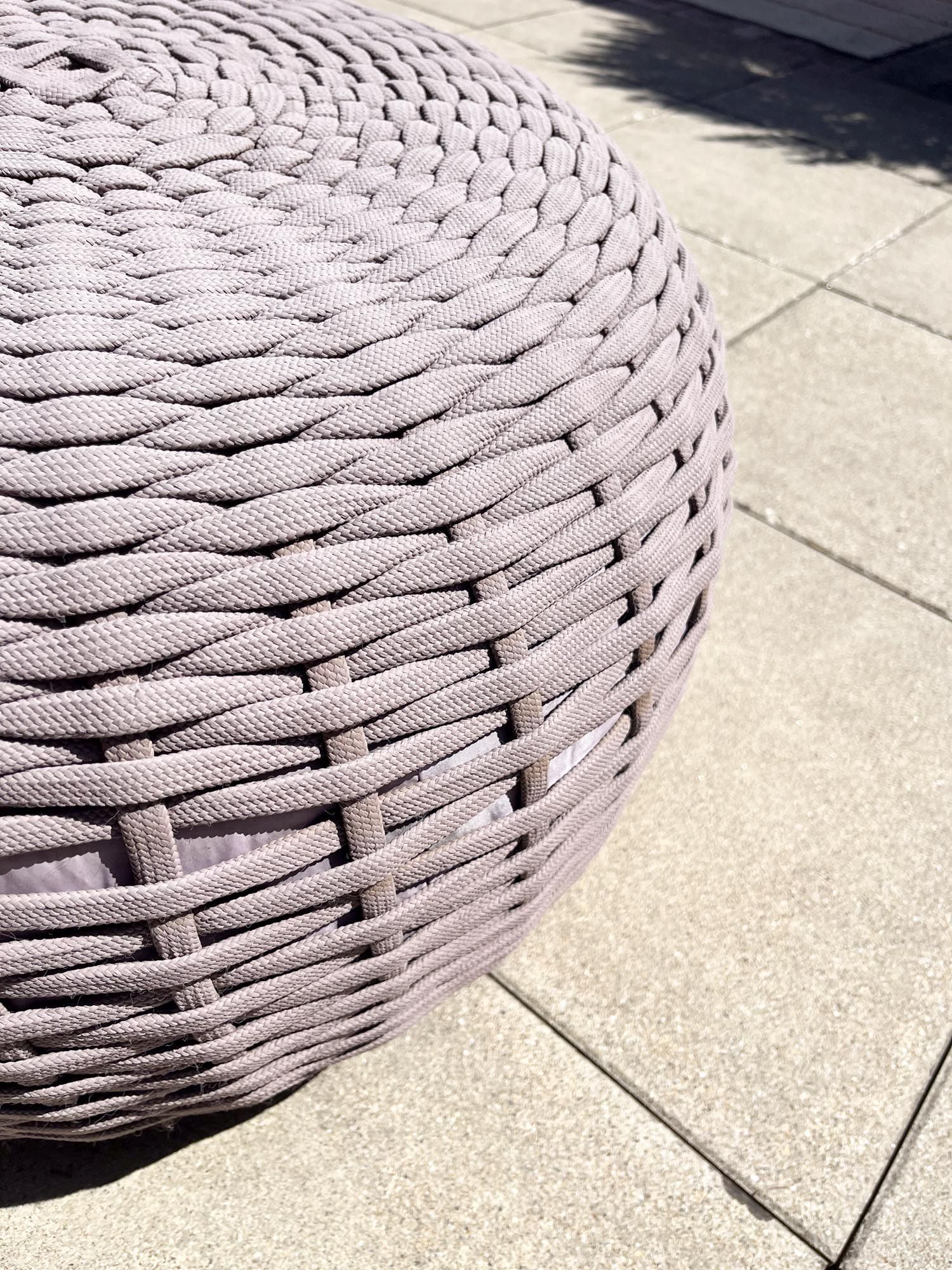 Hocker Moon