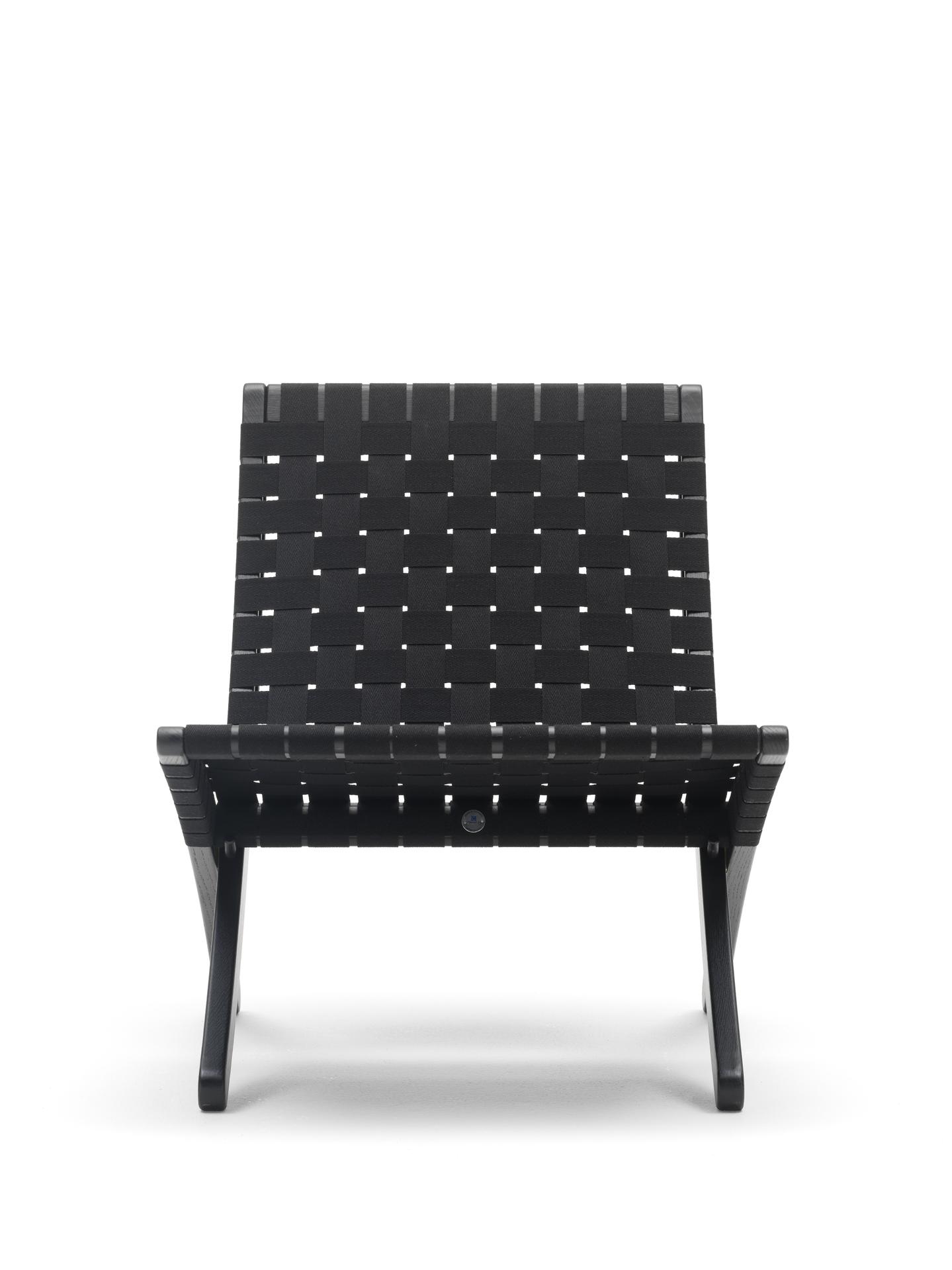 Cuba Chair MG501