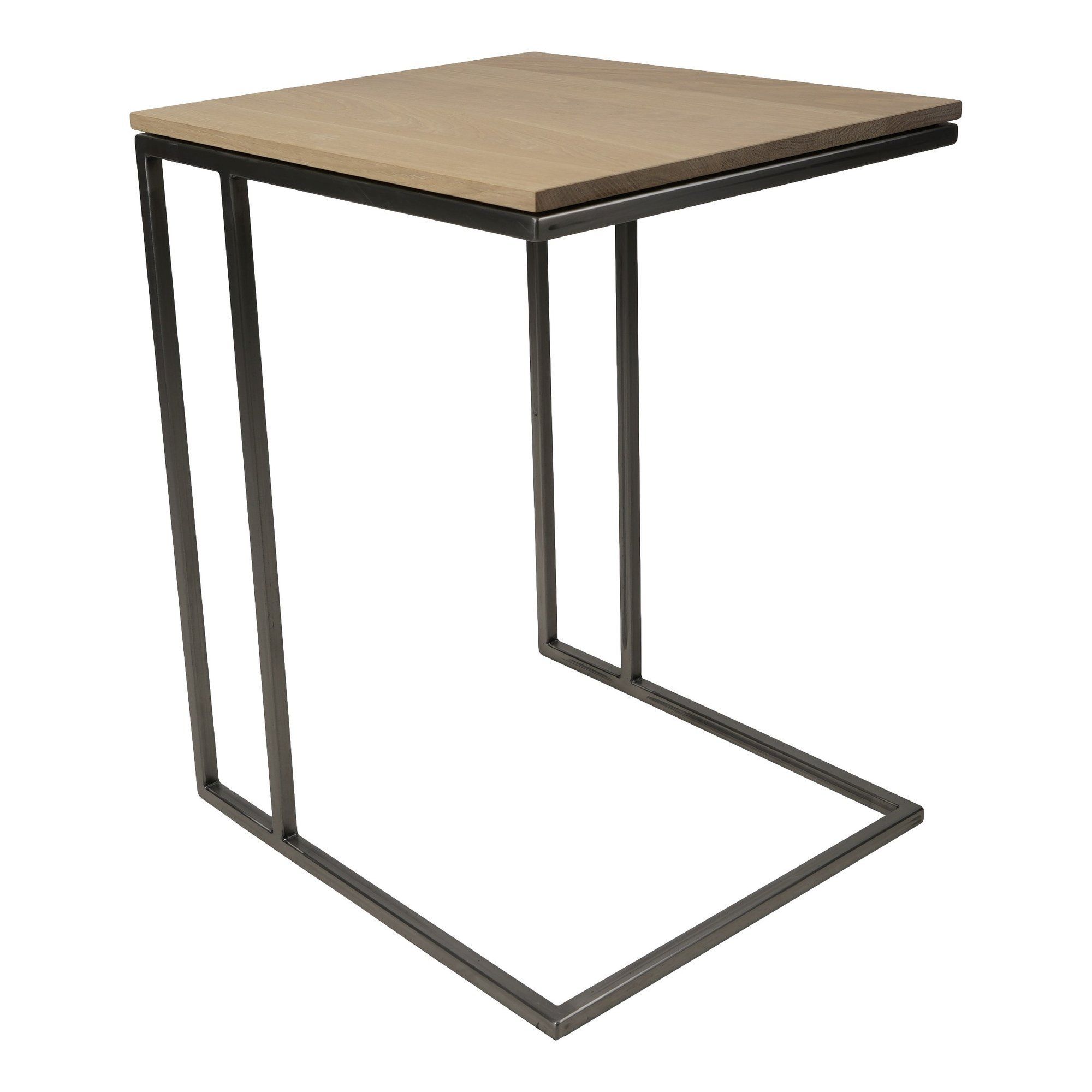 Beistelltisch Carlos