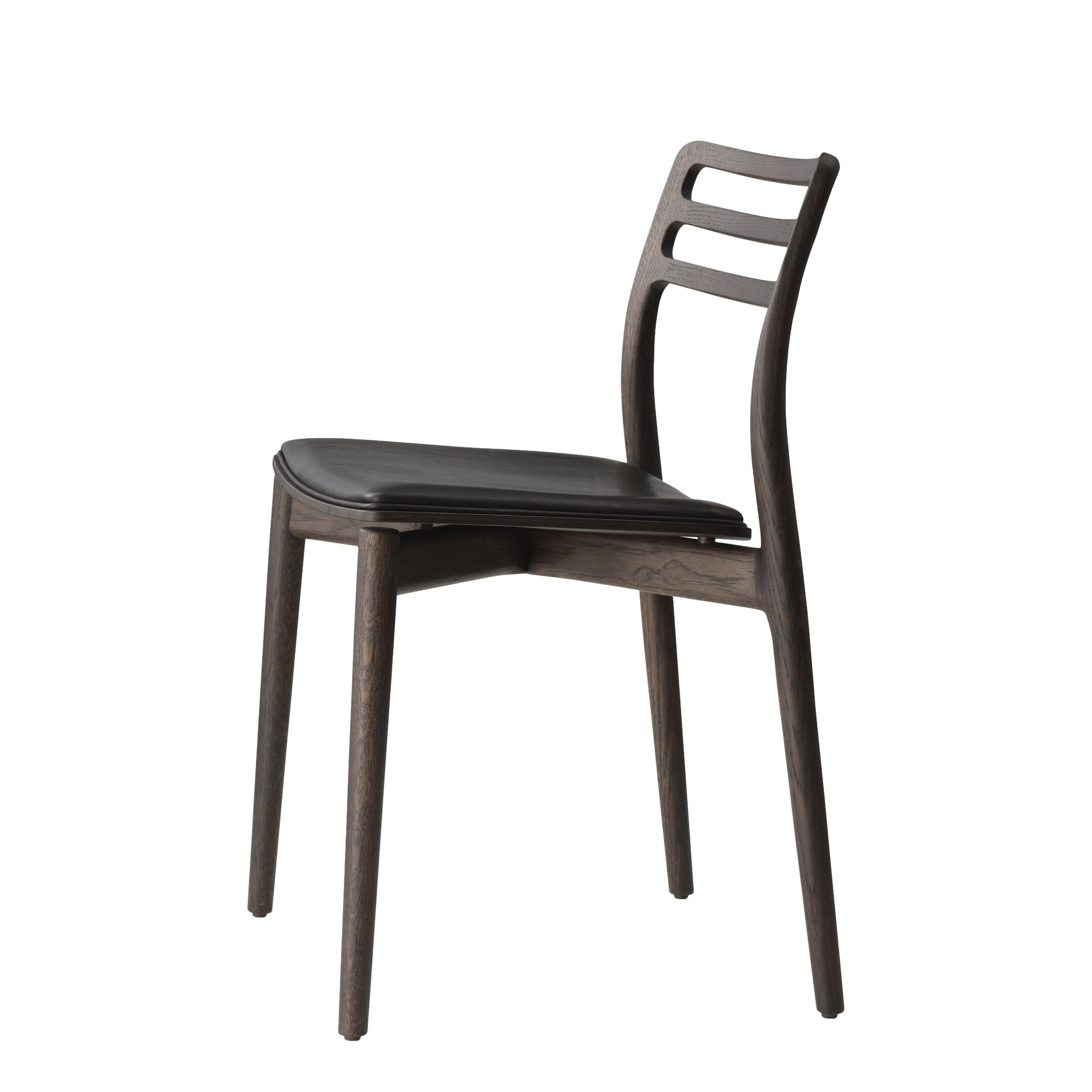 Cabin Stuhl Vipp 481