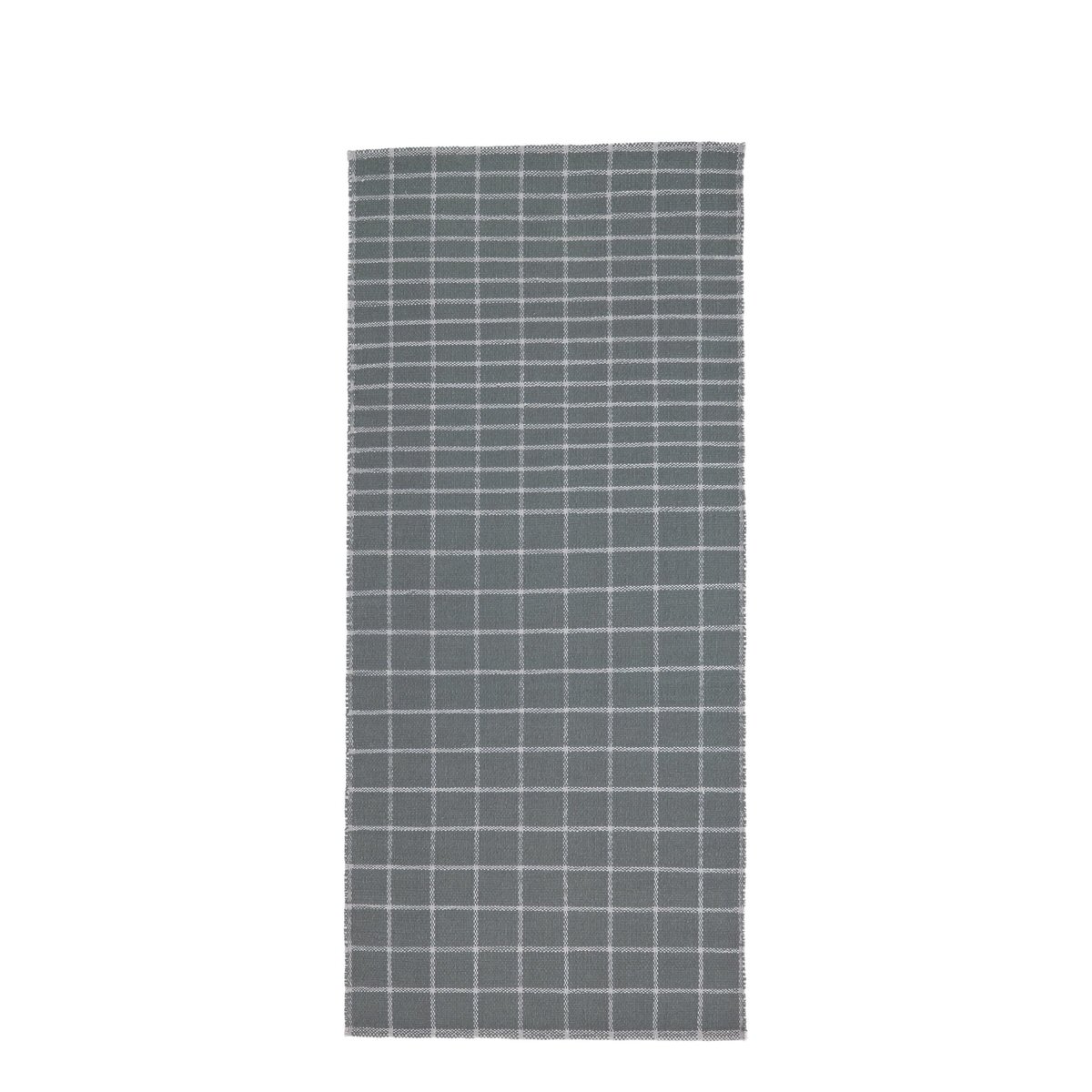 Teppich Tiles Outdoor