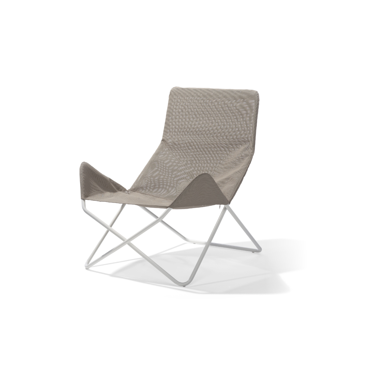 Sessel In-Out Outdoor