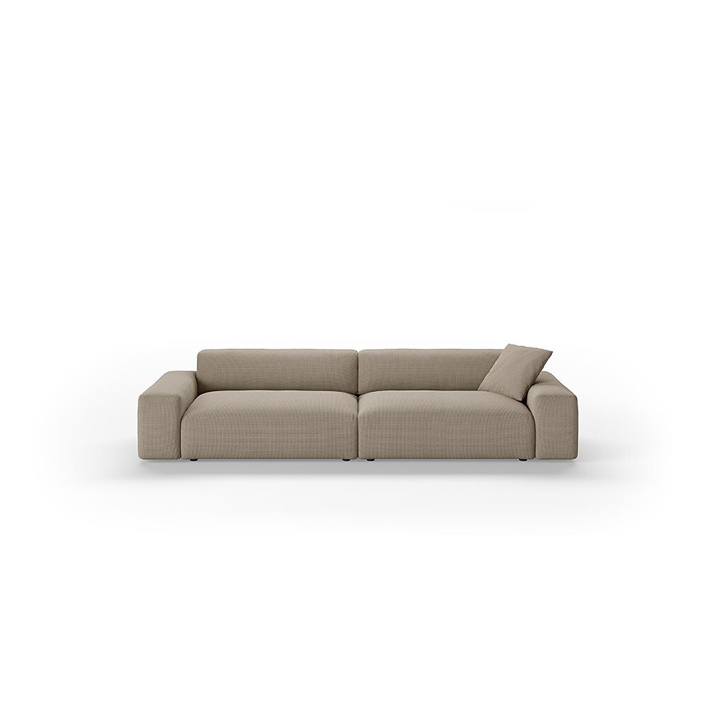 Sofa Hybla Soft