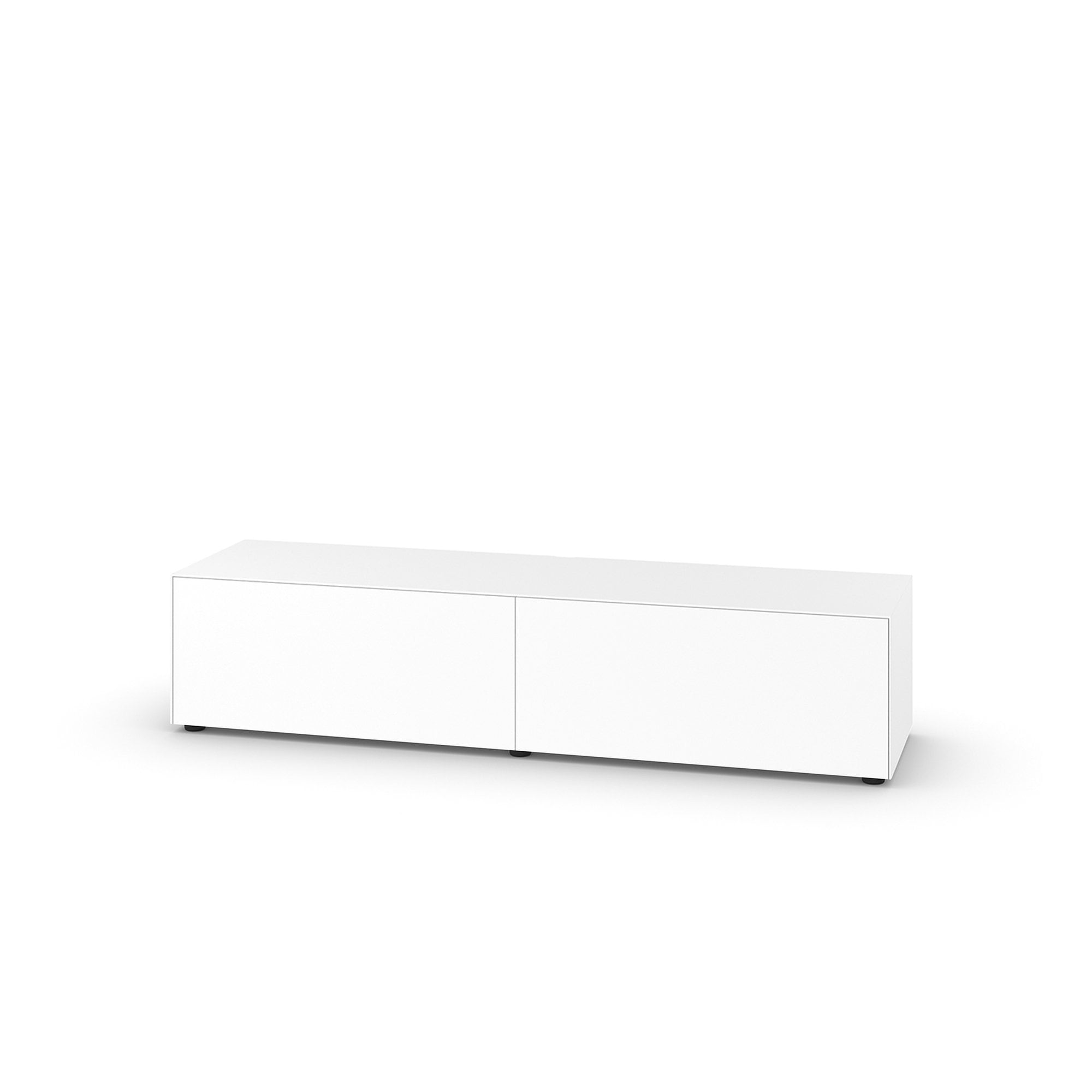 Nex Pur Box 2.0