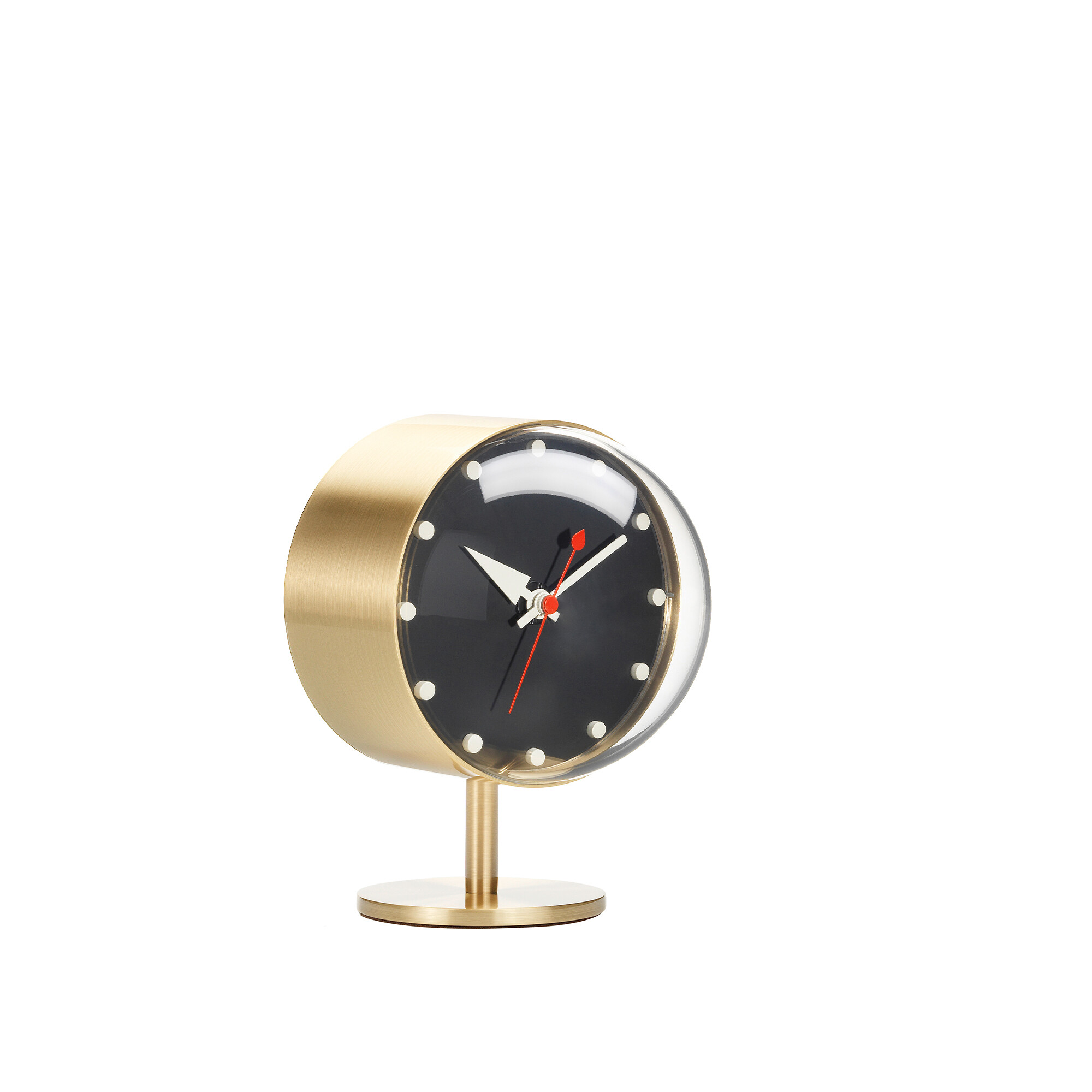 Desk Clock