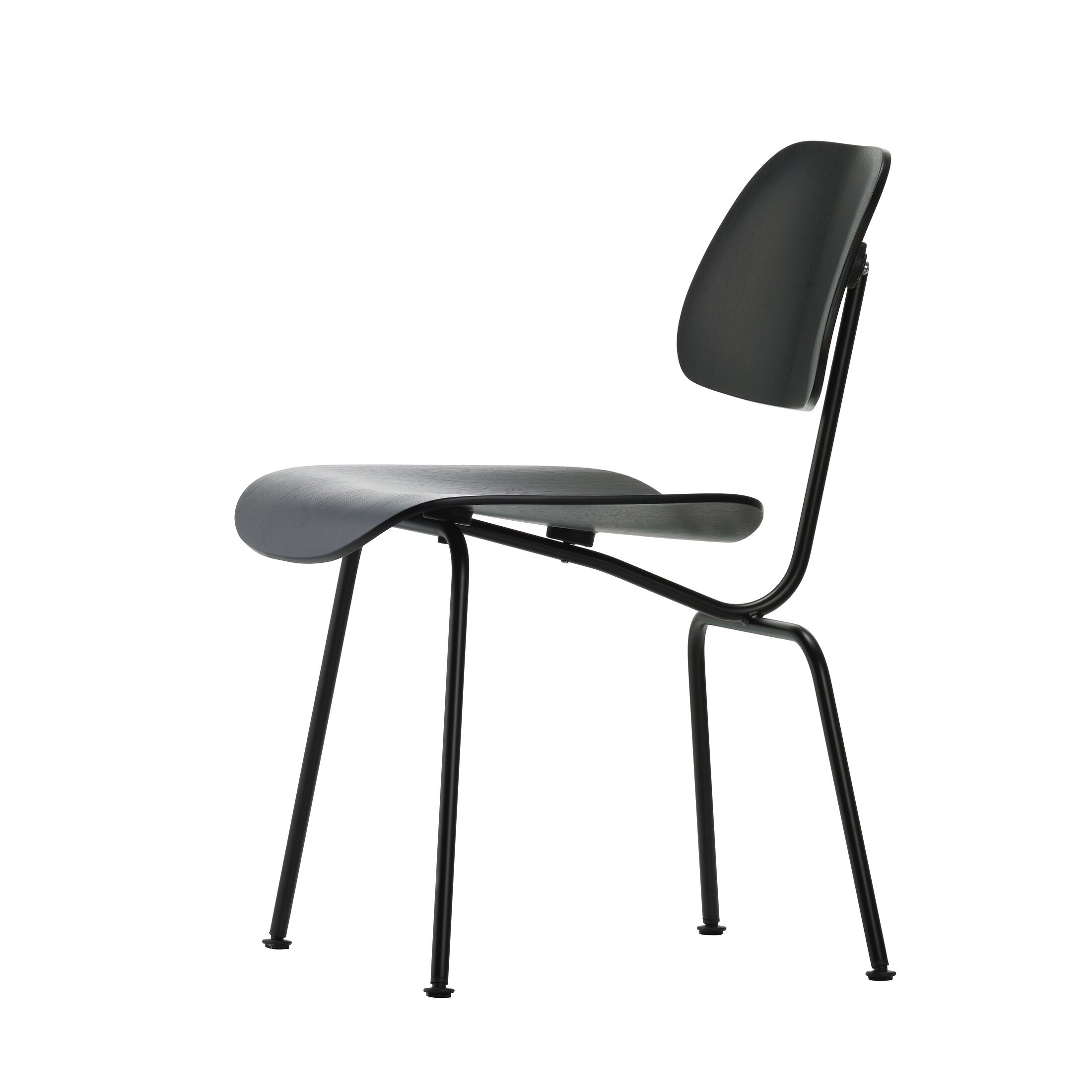 Esche schwarz - UG basic dark