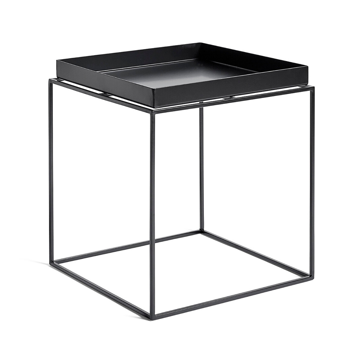 Tray Table M