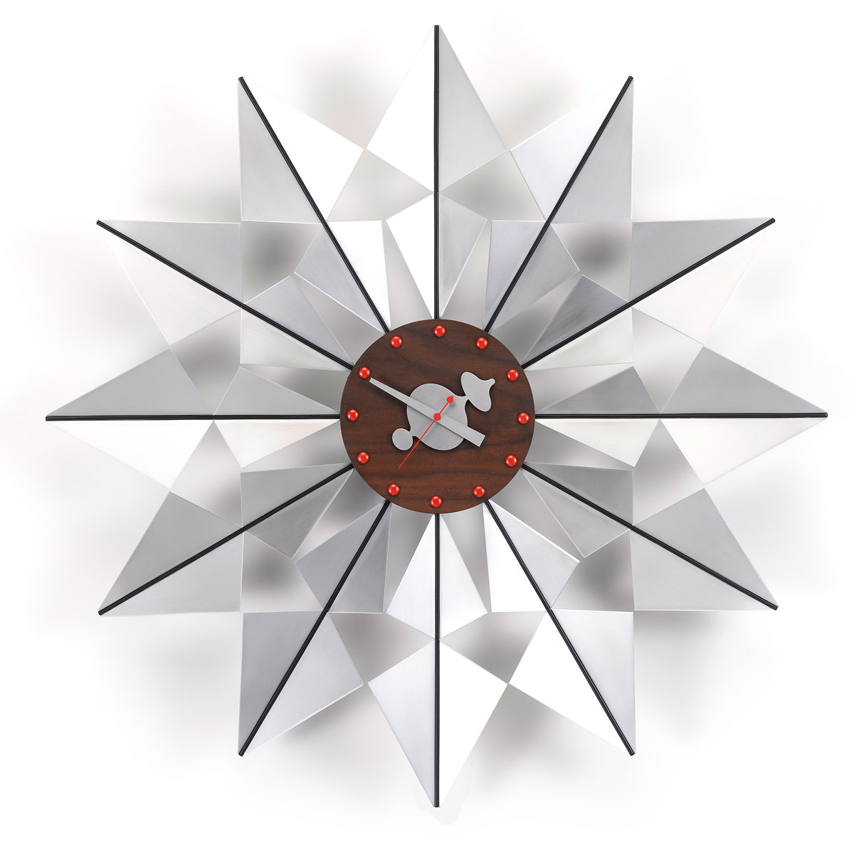 Flock of Butterflies