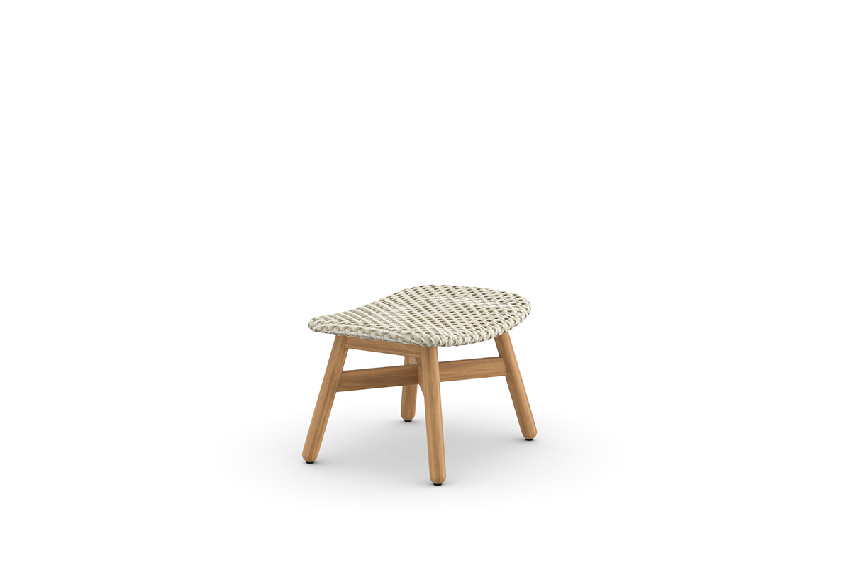 Hocker Mbrace