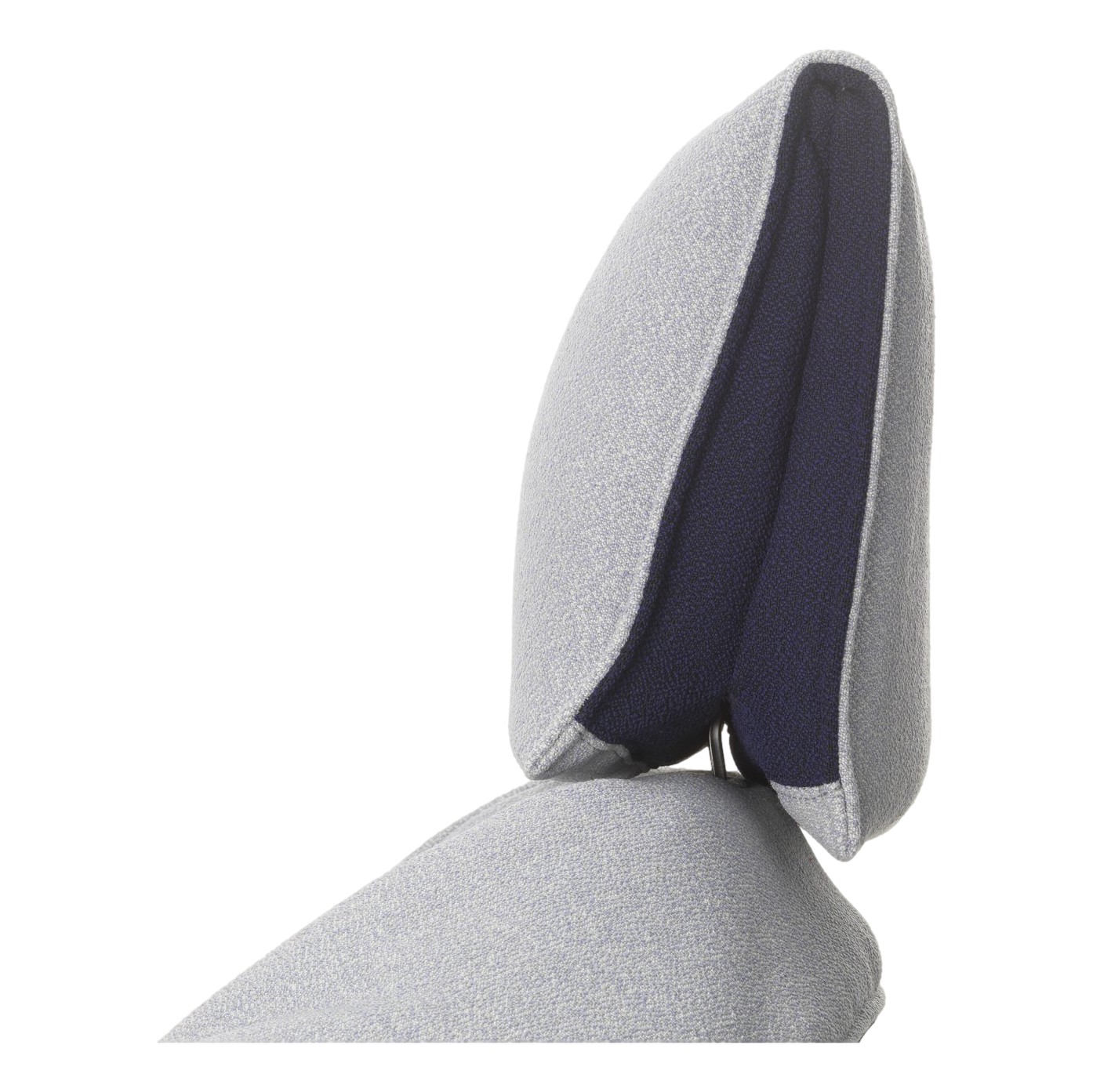 Sessel Bascule