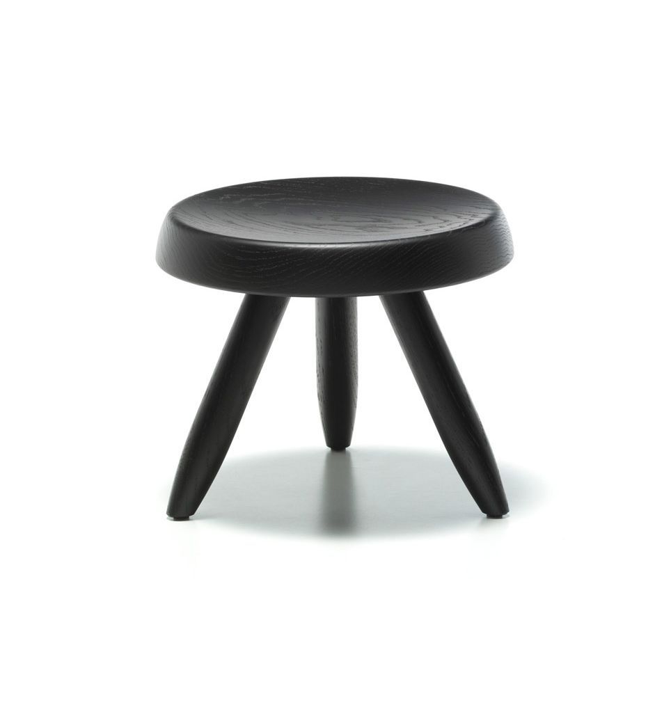 Hocker Tabouret Berger