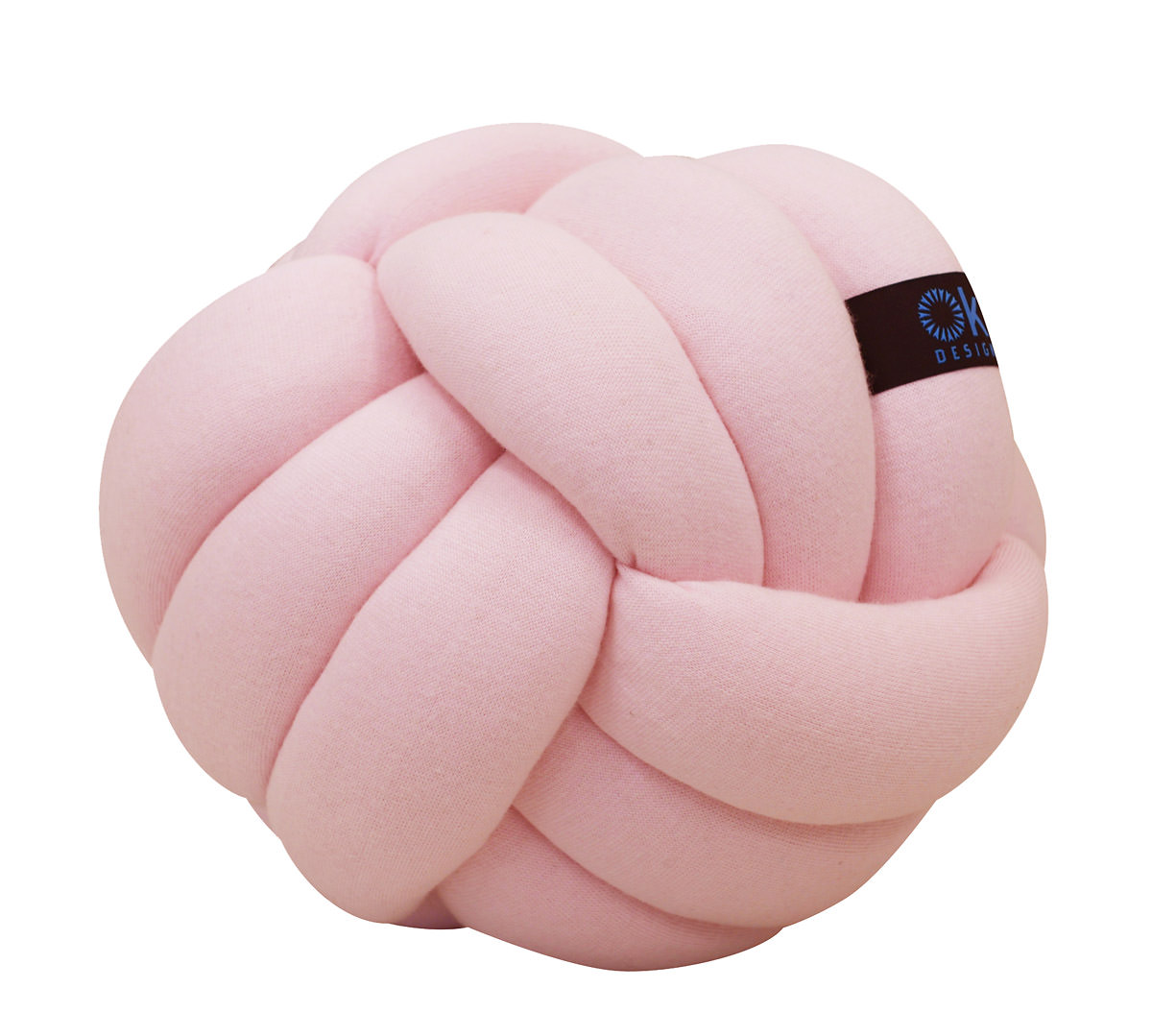 Chango Cushion