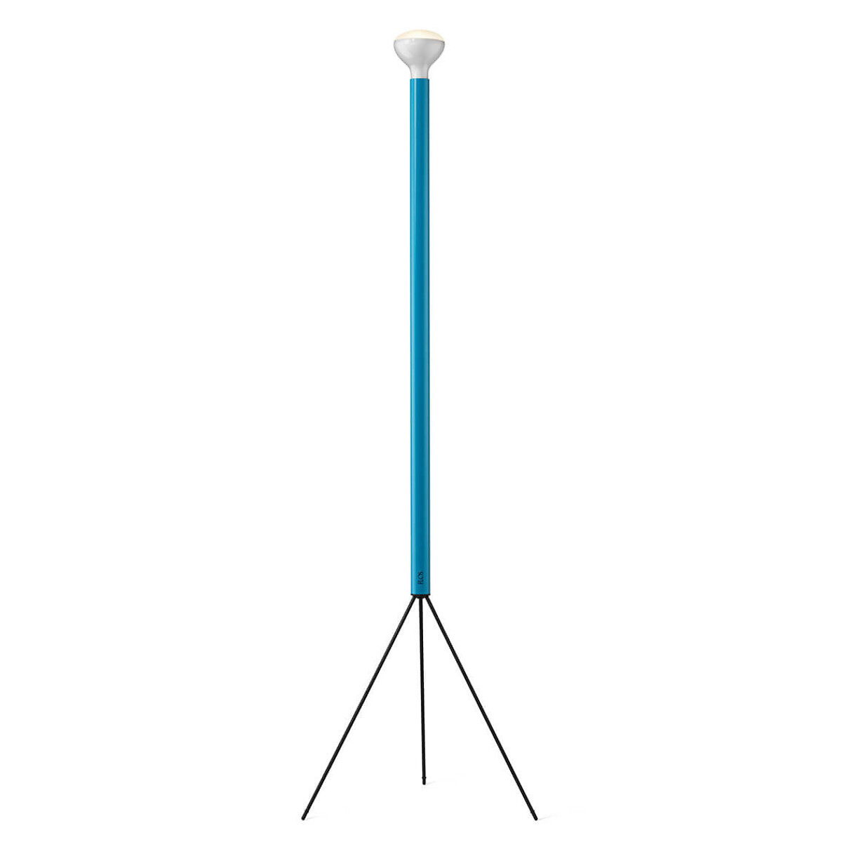 Stehleuchte Luminator