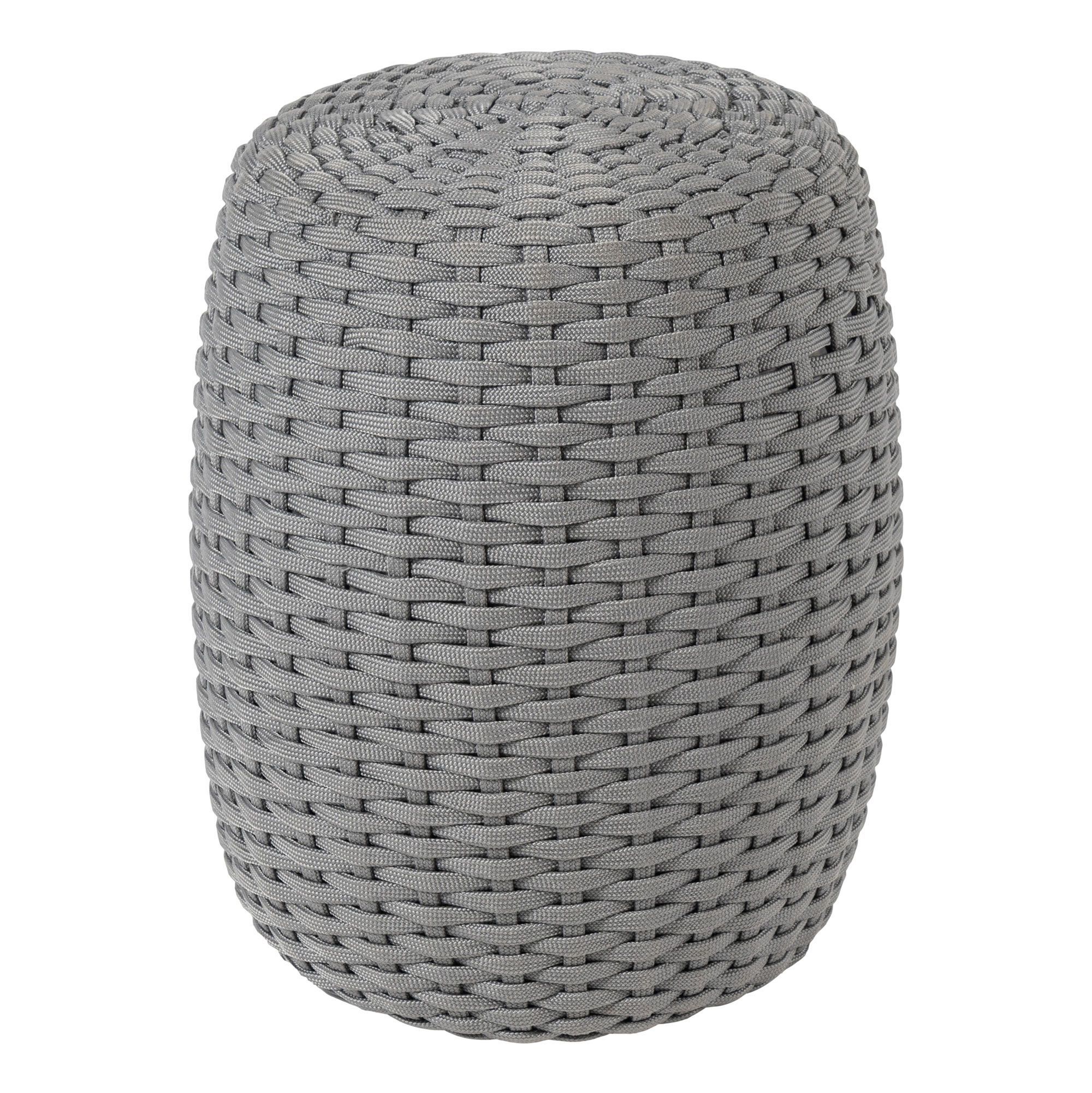 Hocker Moon