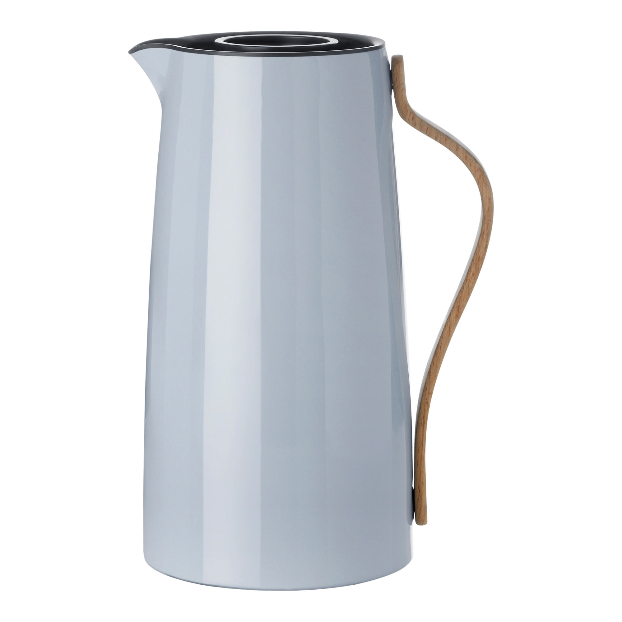 Kaffeeisolierkanne Emma