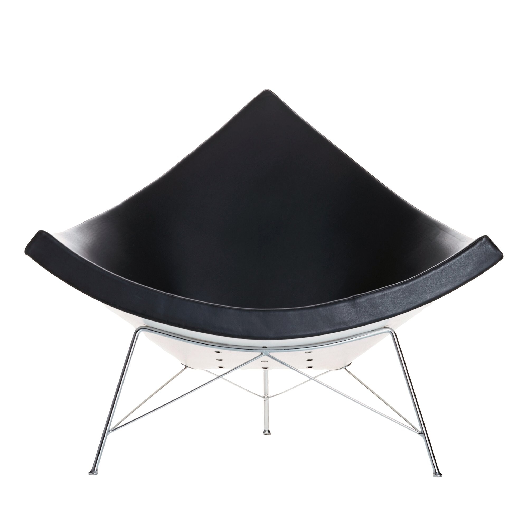 Sessel Coconut