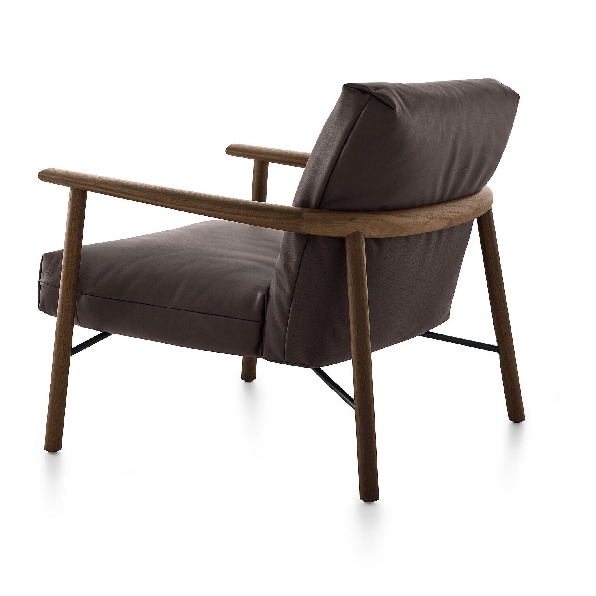 Sessel Samay