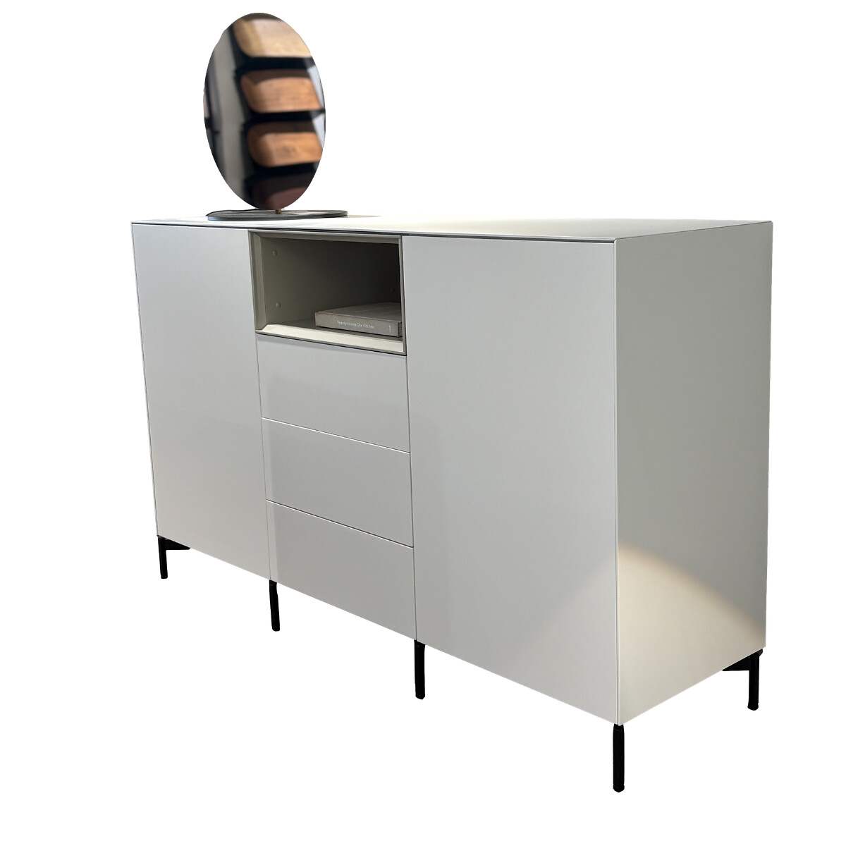 Nex Sideboard