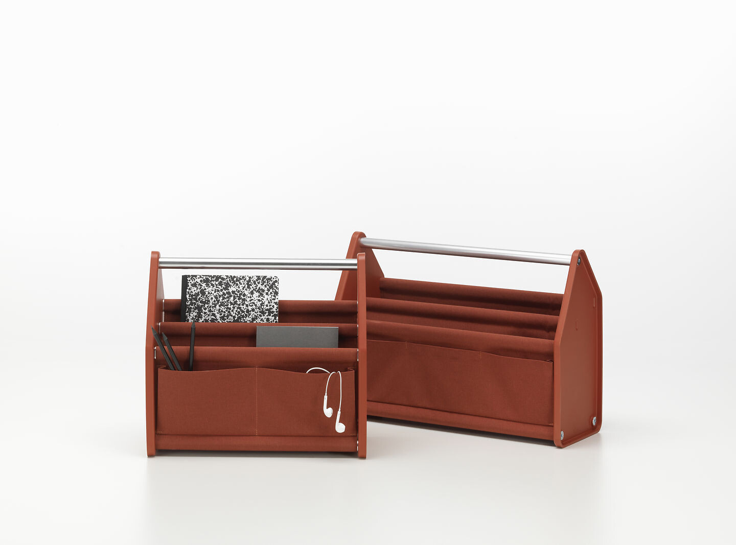 Locker Box