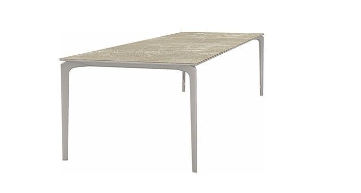 Tisch Allsize