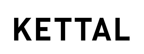 Logo von Kettal