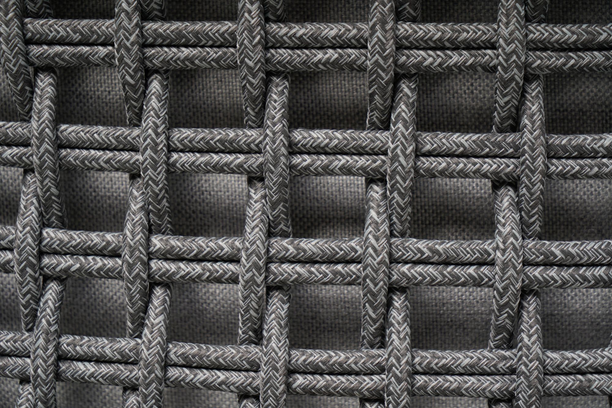Sessel YOKO Outdoor