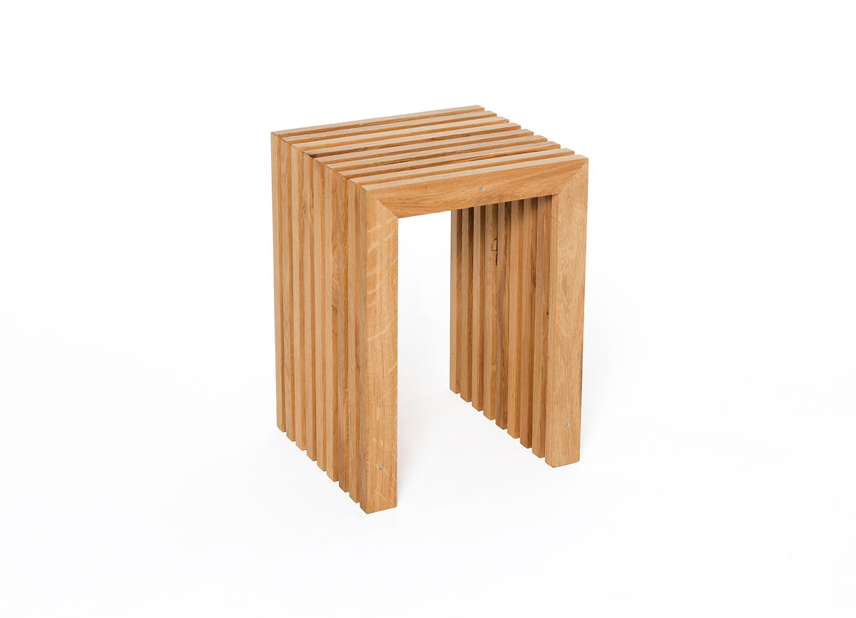 Hocker HT