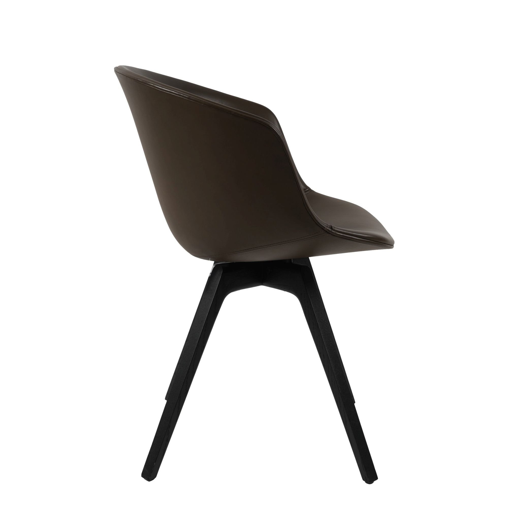 Stuhl Mono