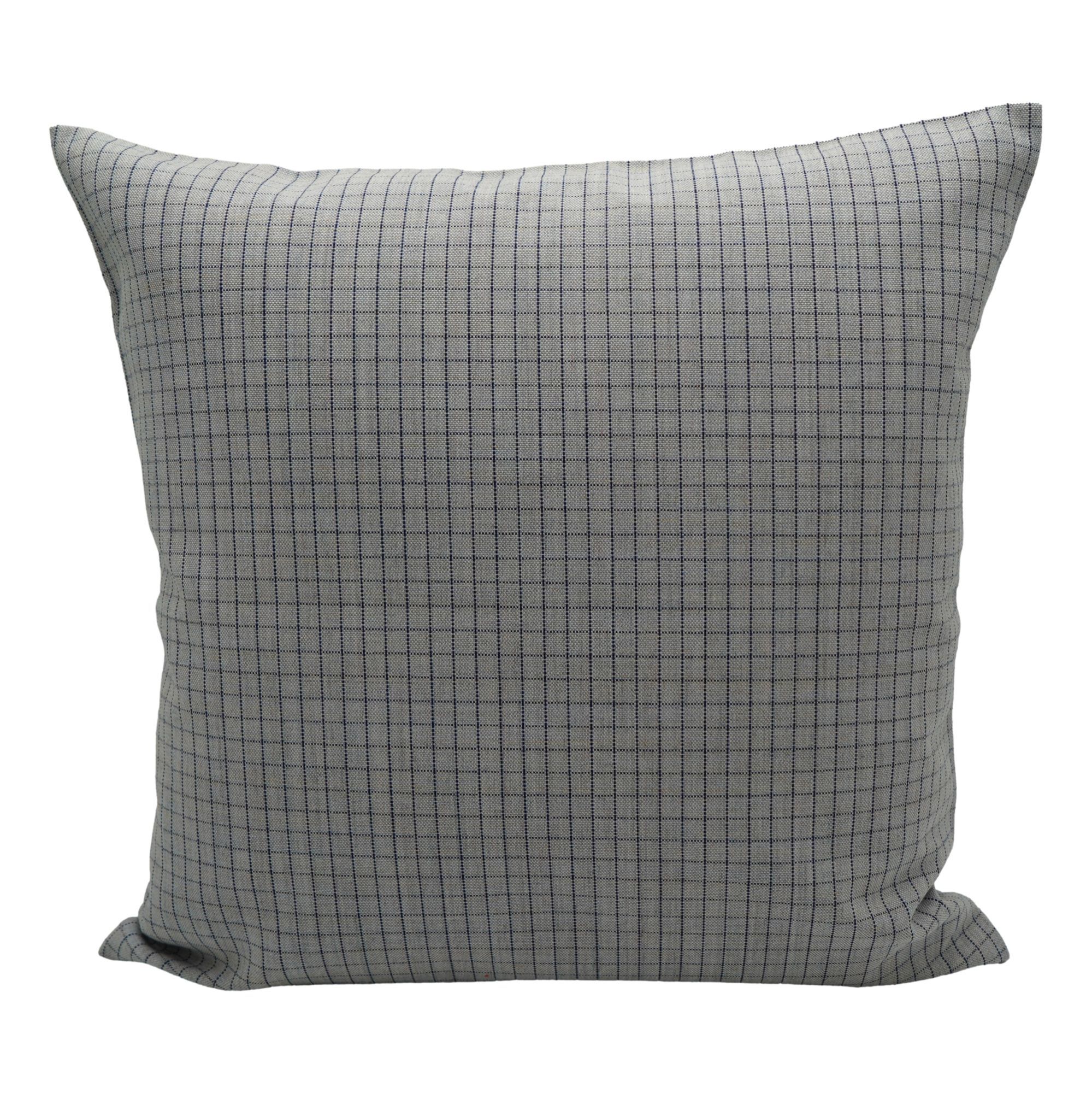 Kissenhülle 45x45cm