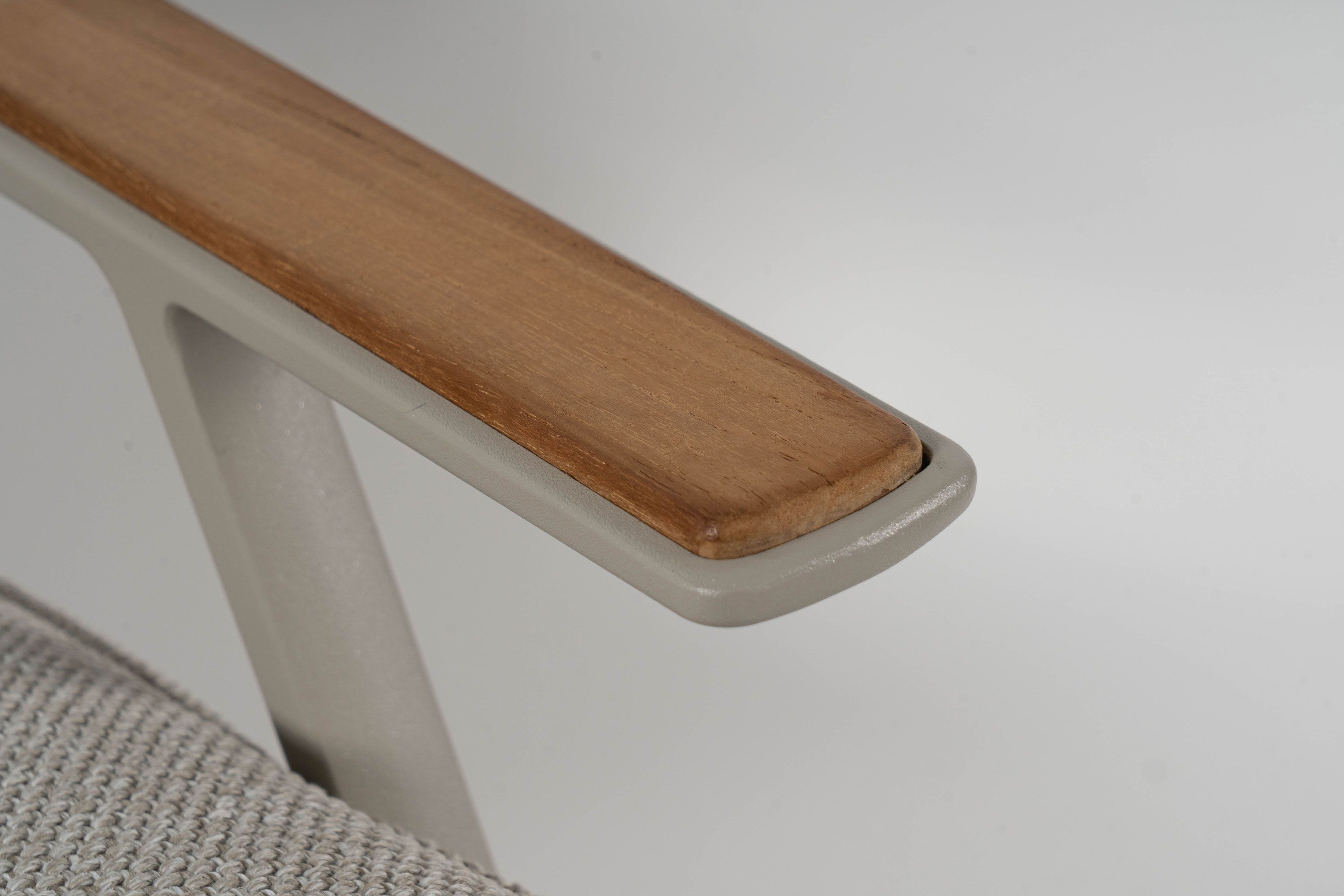 Loungesessel Vipp 713 Outdoor
