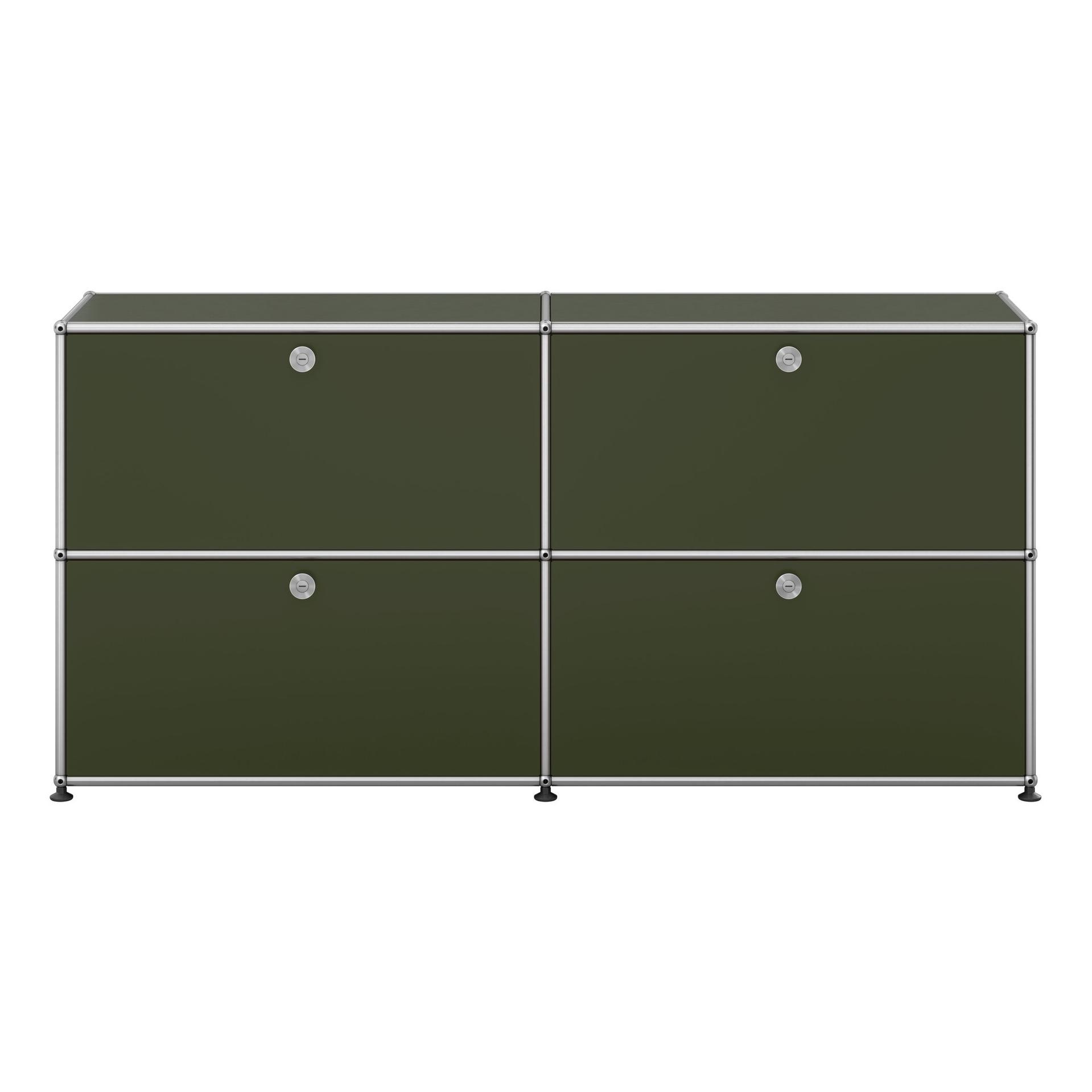 USM Haller Sideboard