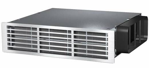 Miele Umbausatz Umluft