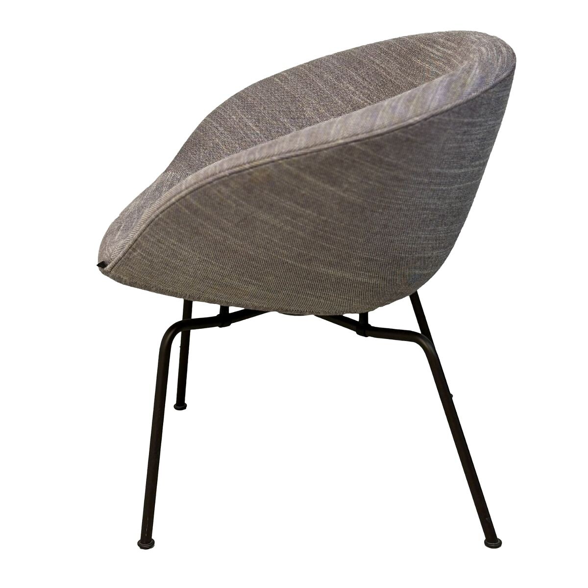 Loungesessel Pot™