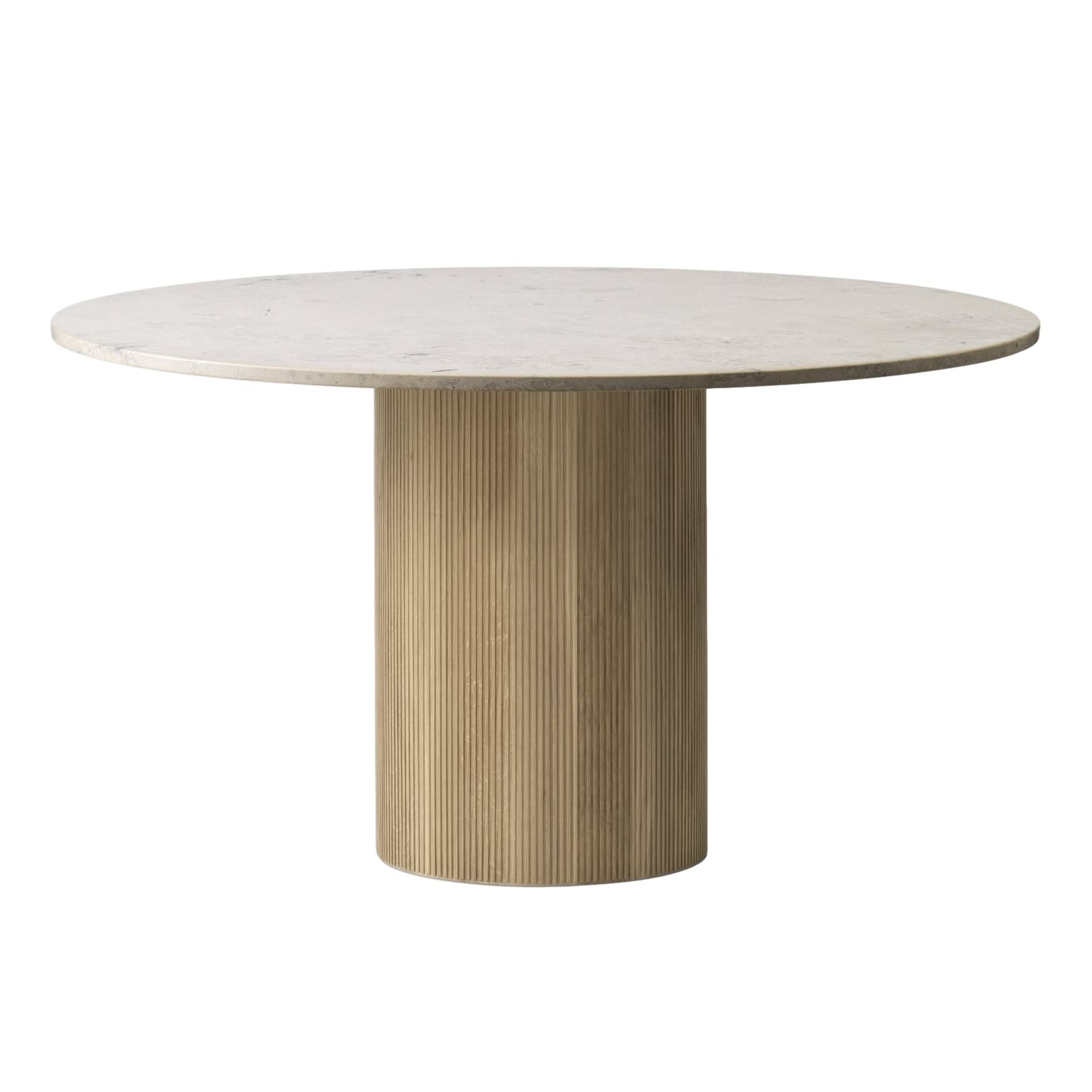 Tisch Vipp 494 | 495 Cabin