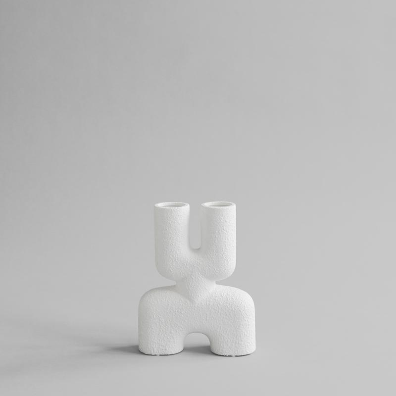 Vase Cobra