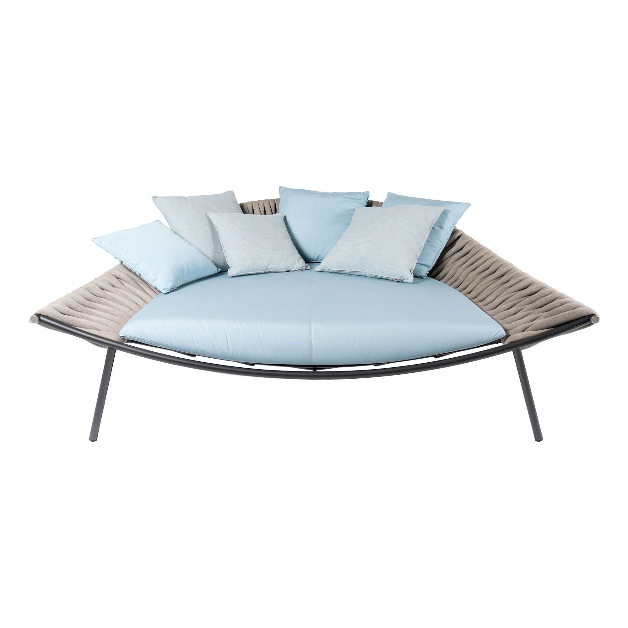 Daybed Arena