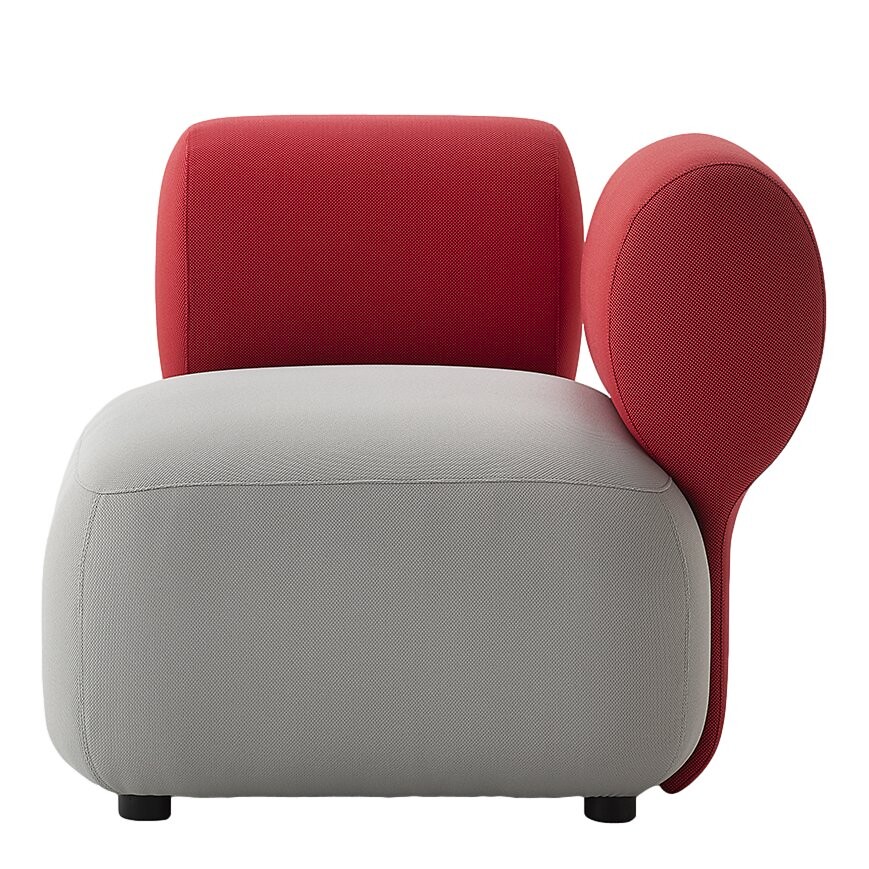 Sessel Klipper