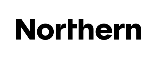 Logo von Northern