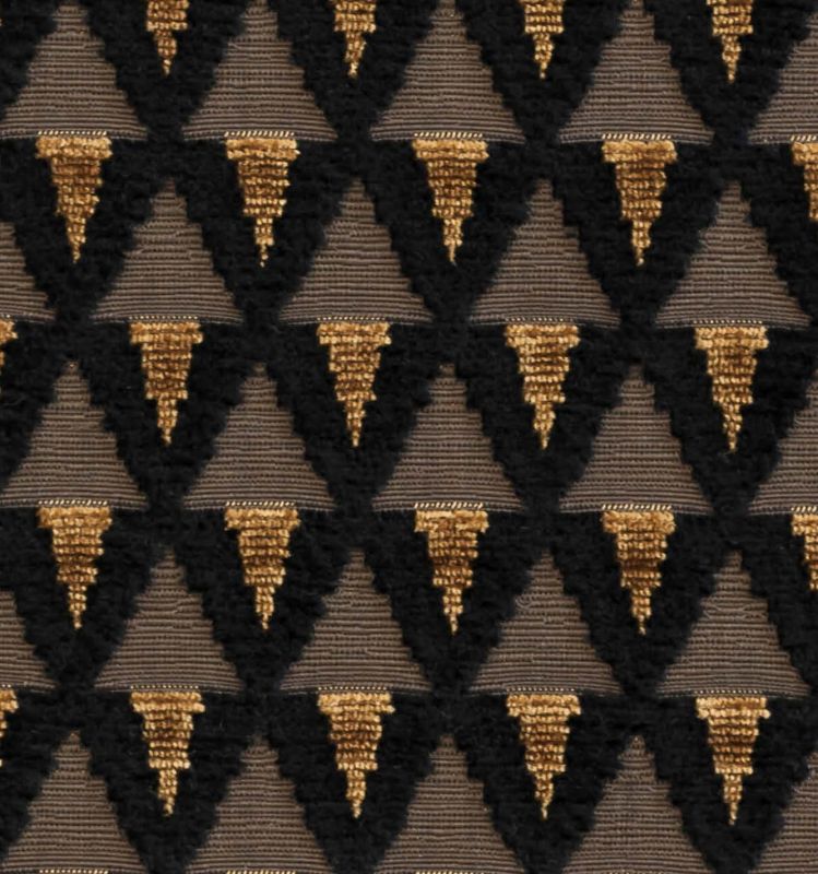 Freifrau Amelie Coco Living Stoff Amuleto