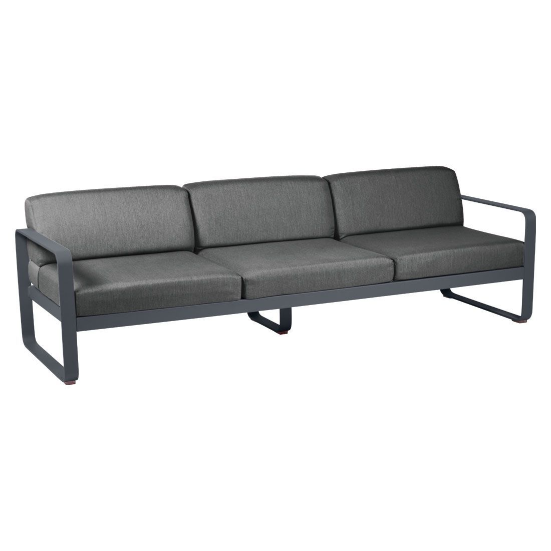 Sofa Bellevie 3-Sitzer