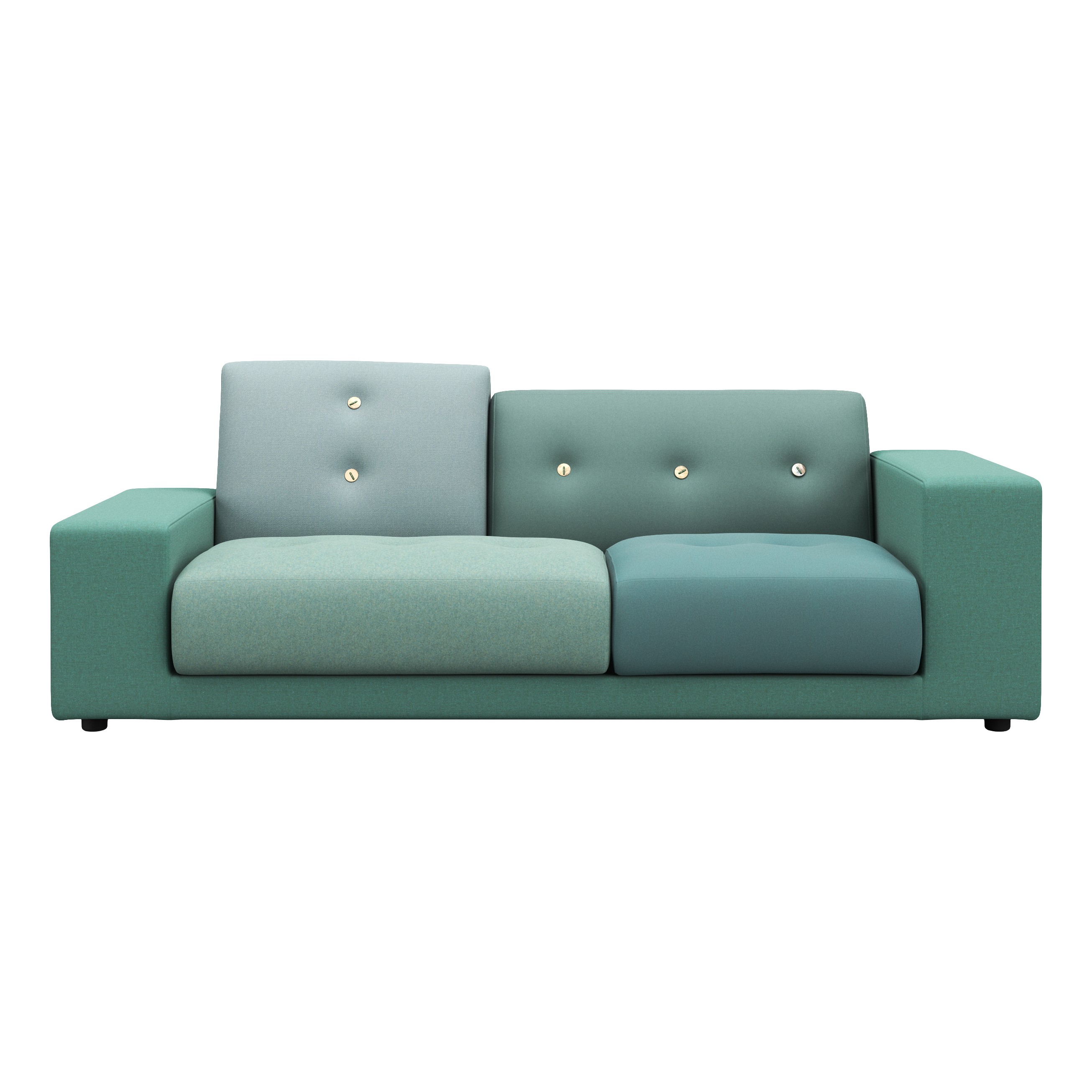 Sofa Polder