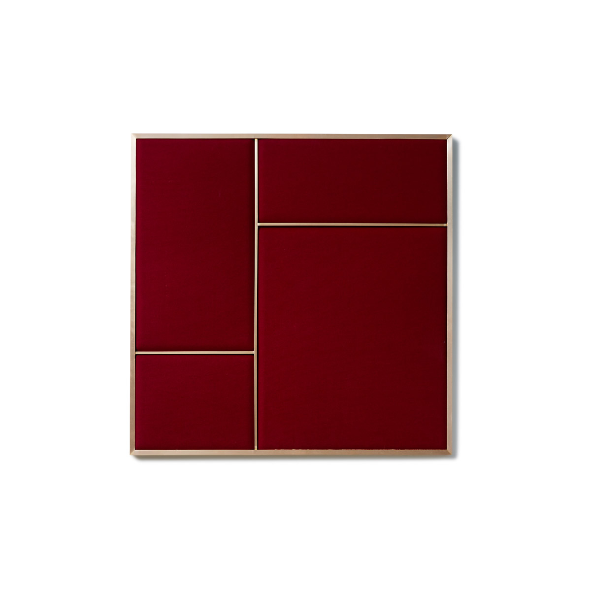 Pinnwand Nouveau Pin