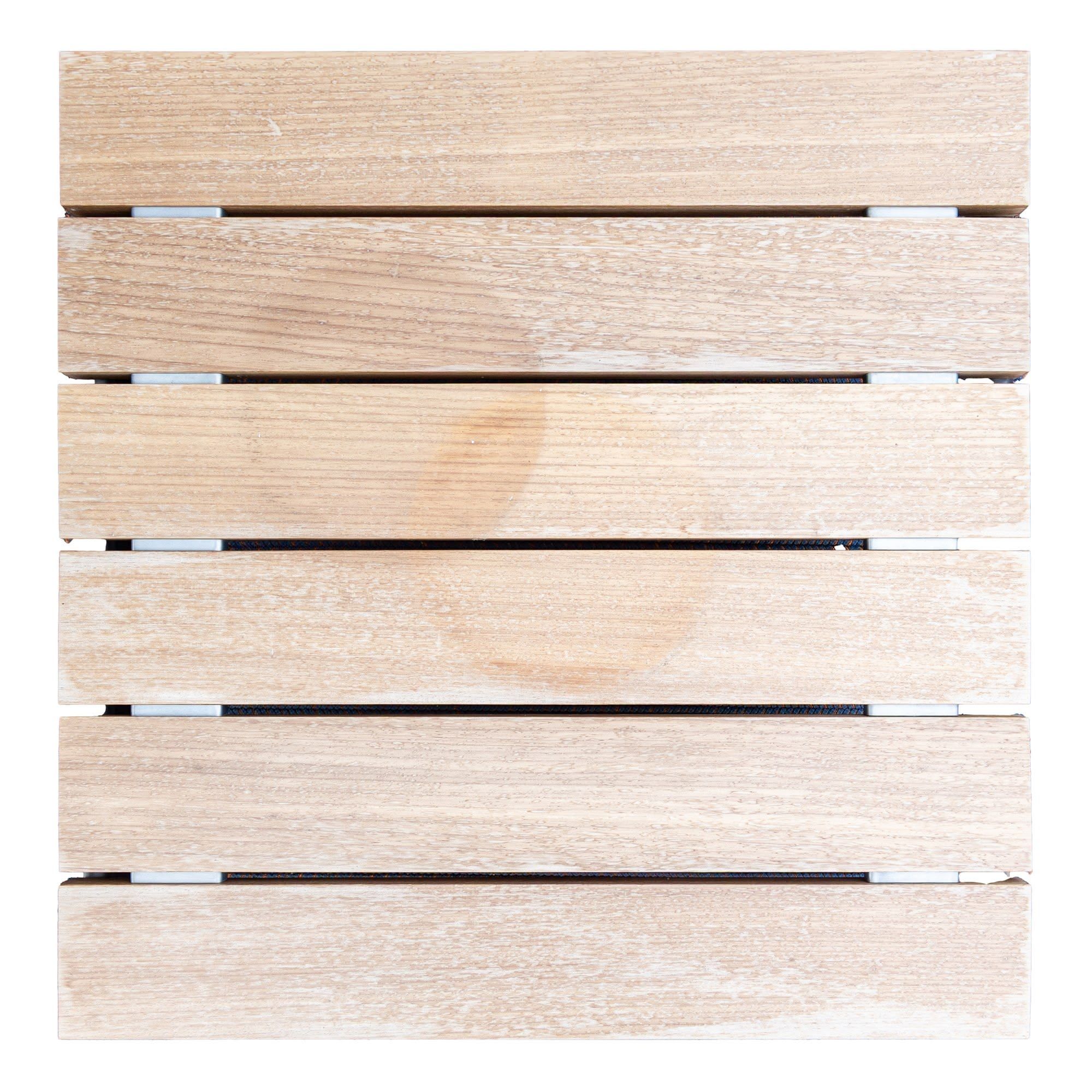 Couchtisch Sway
