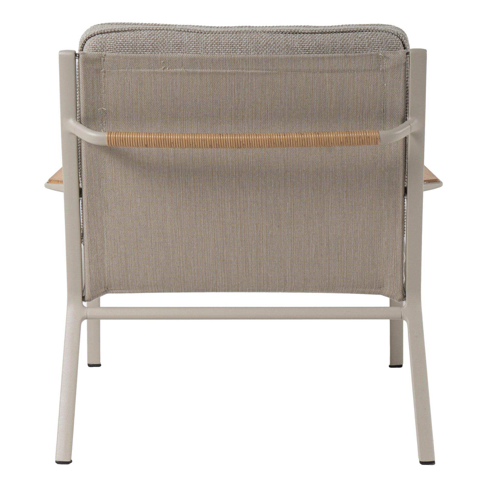 Loungesessel Vipp 713 Outdoor
